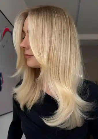 Seminar 9: cindy.loves.blonde High End Blondservices Billig