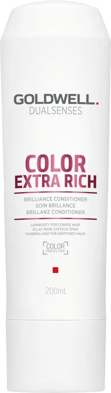 Dualsense Color Extra Rich Conditioner Bestseller