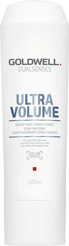 Dualsenses Ultra Volumen Bodifying Conditioner Ausverkauf