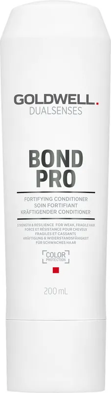 Dualsenses Bond Pro Conditioner Neuheit