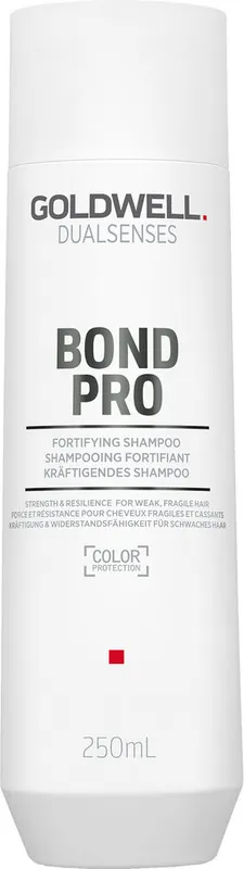 Neu Im Sortiment Dualsenses Bond Pro Shampoo