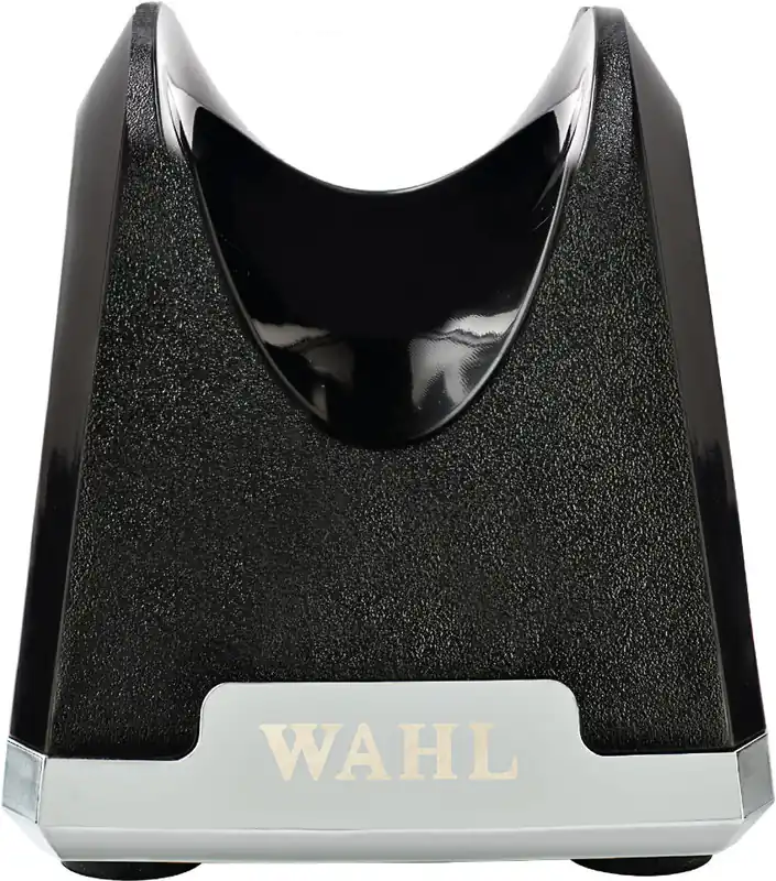 Wochenendangebot Wahl Ladeständer f.Cordless Detailer