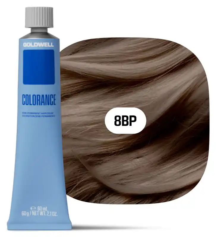 Heißes Angebot Colorance Intensivtönung Tube 60ml