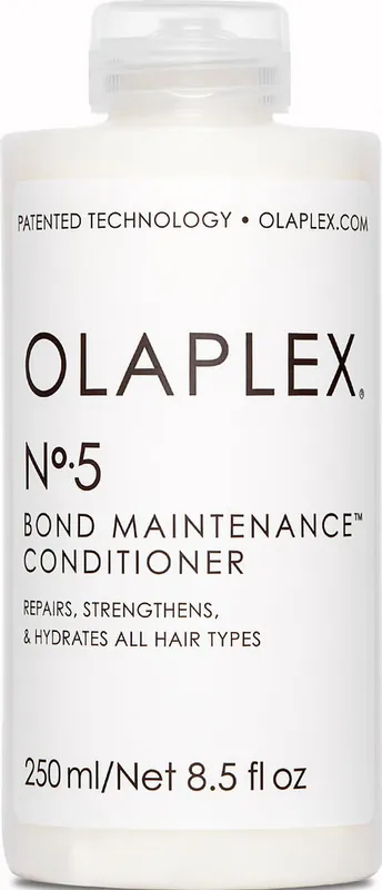 Markenware Olaplex N°5 Bond Maintenance Conditoner