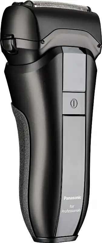 Top-Angebot Panasonic Rasierer ER-SP20