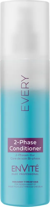 Online Kaufen Dusy EnVité 2-Phasen Conditioner