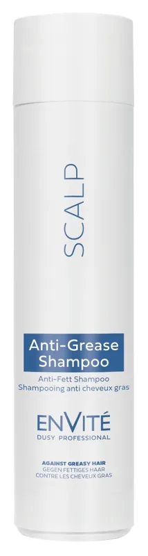 Heißes Angebot Dusy EnVité Scalp Anti-Grease Shampoo