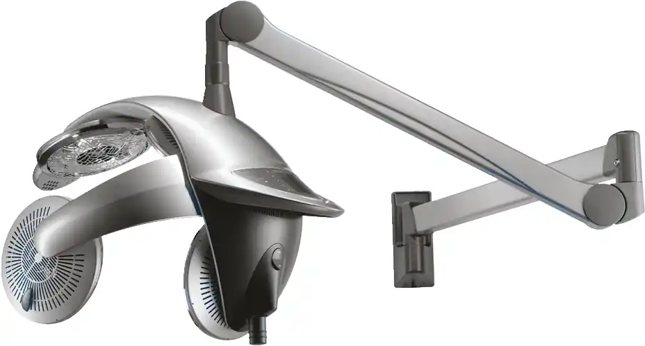 Günstig Wella Climazon Wand silber/anthrazit