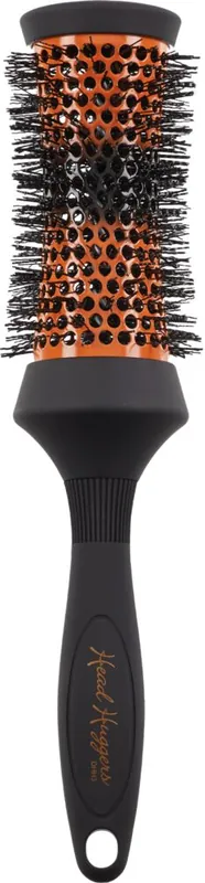 Neu Denman Head Huggers 25/40 mm