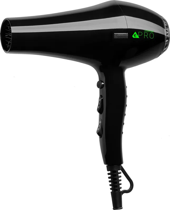Bestseller Efalock ePRO Intense Föhn