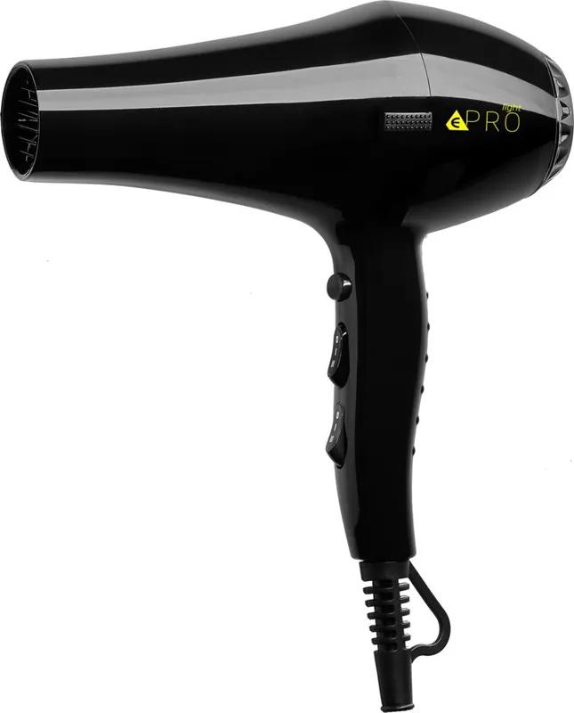 Efalock Föhn ePRO light Sonderangebot