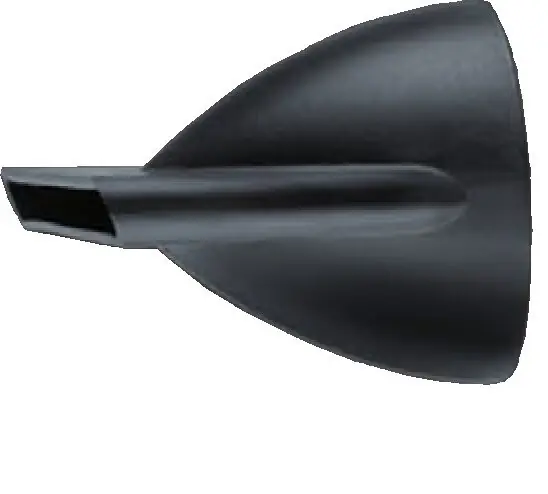 Diva Pro Styling Atmos Dry Föhndüse groß 8 mm Jetzt Bestellen