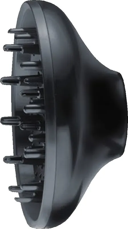 Diva Atmos Atom Diffusor Finale Aktion