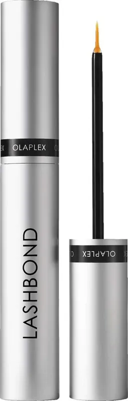 Olaplex Lashbond Building Wimpernserum 4 ml Preis Gesenkt