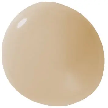 Peggy Sage BB Creme 5-in-1 - Pflege + Make-up 40ml beige Abverkauf