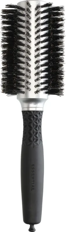 Must-Have Essential Blowout Soft Boar Ø25/55mm