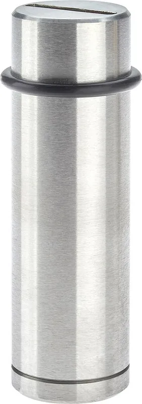 Kracherpreis Efalock TIP TUBE Trinkgeldbehälter 1 Stück