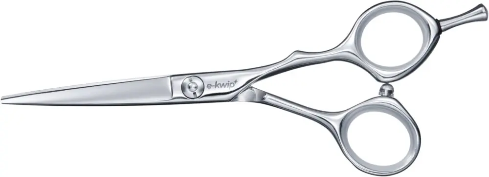 Billig E-kwip+ Elegance Friseurschere 5.5