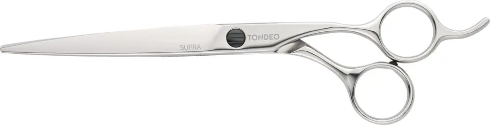 Abverkauf Tondeo Supra Friseurschere 7.0