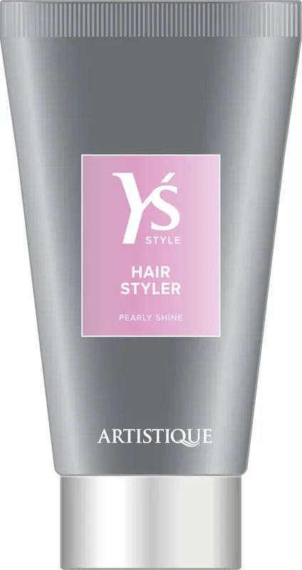 You Style Hairstyler 30ml Letzte Chance