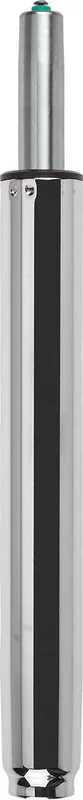 Efalock Gaslift für ClicTec Rollhocker schwarz. Größe L Meistverkauft