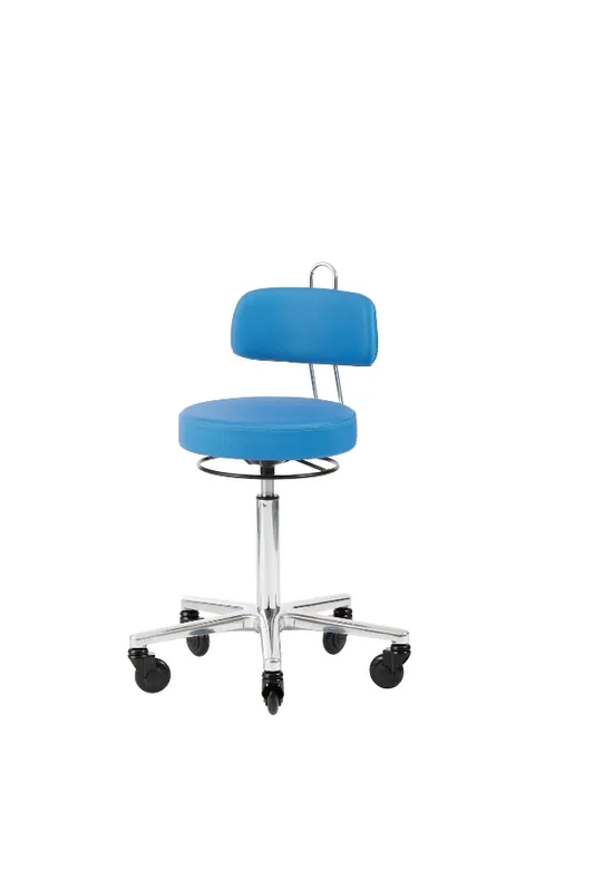 Heißes Angebot Arbeitsstuhl