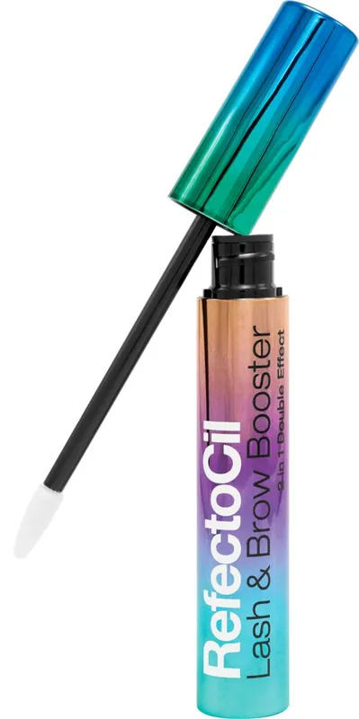 Refectocil Lash & Brow Booster Vegan 6ml Aktuell