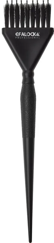 Efalock Färbepinsel Balayage 4.5 cm - schmal Highlight