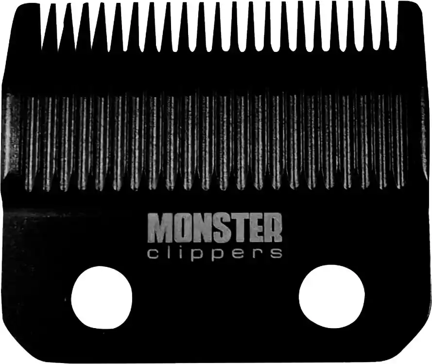 Monster Clippers Schneidsatz für Clipper Taper Blade Beliebt