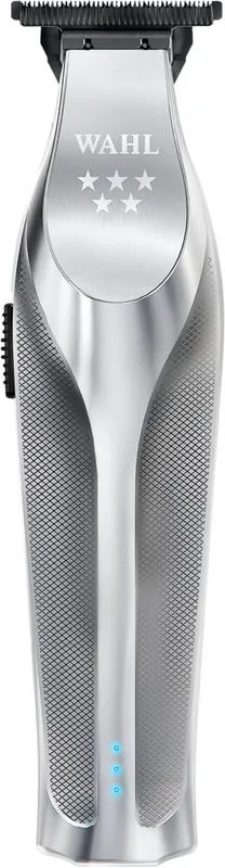 Wahl Trimmer Detailer HI-VIZ Direktkauf