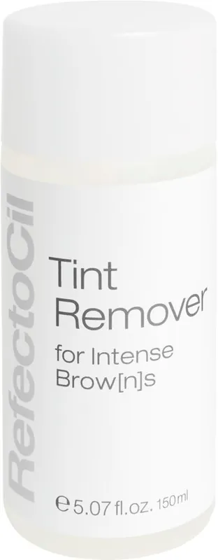Jetzt Kaufen Refectocil Farbfleckenentferner 150ml