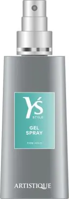 Youstyle Gelspray Jetzt Kaufen