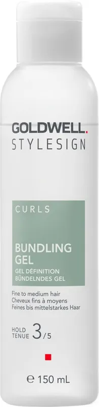 StyleSign Bundling Gel 150ml Rabatt