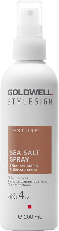Finale Aktion StyleSign Sea Salt Spray 200ml