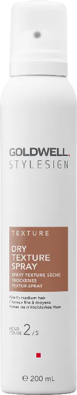 Sofort Bestellen StyleSign Dry Texture Spray 200ml