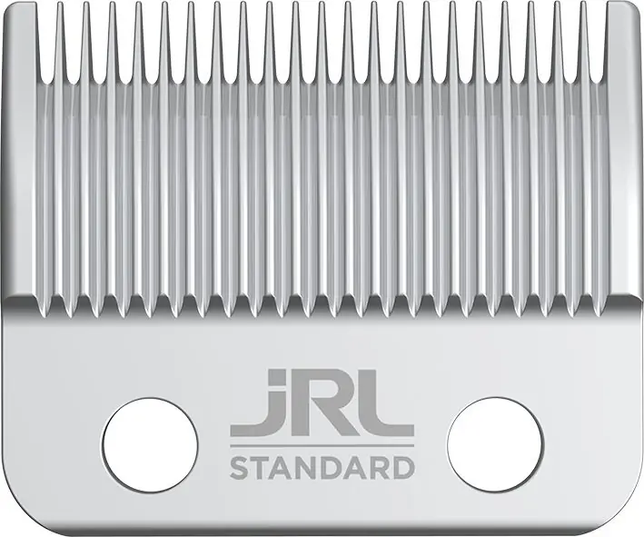 Knallerangebot jRL Taper-Klinge gold