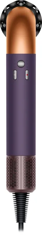 Super-Preis Dyson Supersonic r Haartrockner