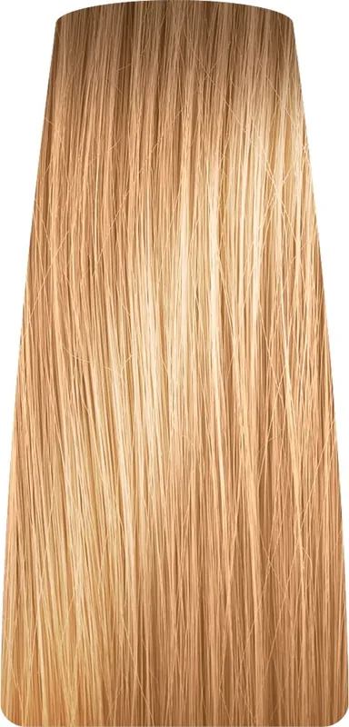 Direkt Vom Hersteller Dusy Color Mousse Farbföhnschaum 200 ml