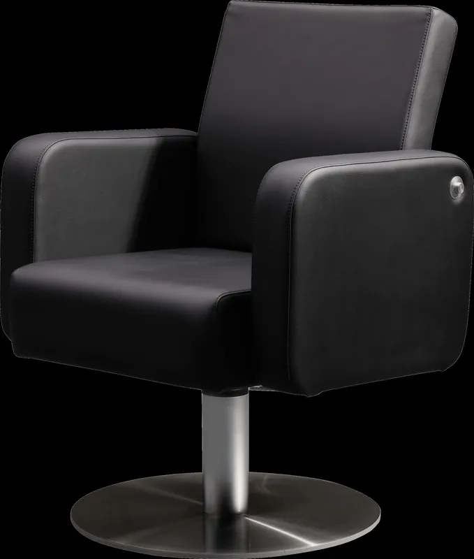 Layer Friseurstuhl Q9000 Sale