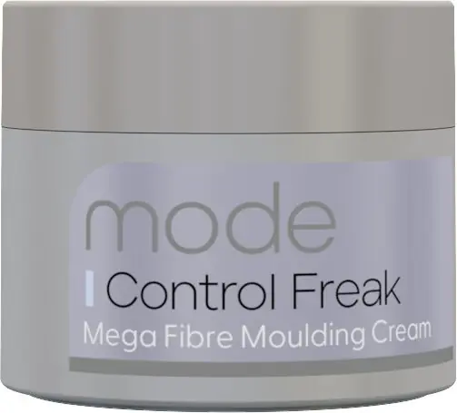 A.S.P Mode Control Freak (Stylingcreme) Direkt Vom Hersteller