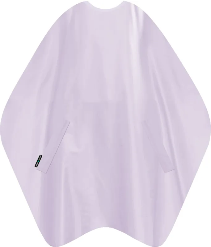 Jetzt Bestellen Trend Design Schneideumhang Skinny (super leicht & luftig) Anthrazit