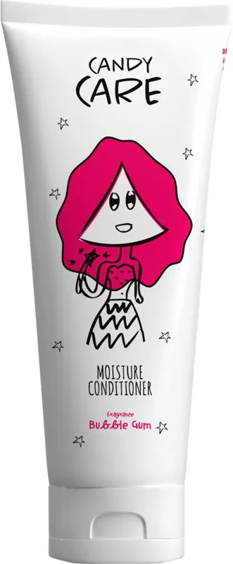 Candy Care Moisture Conditioner (für trockenes, dickes Haar) Mega-Angebot