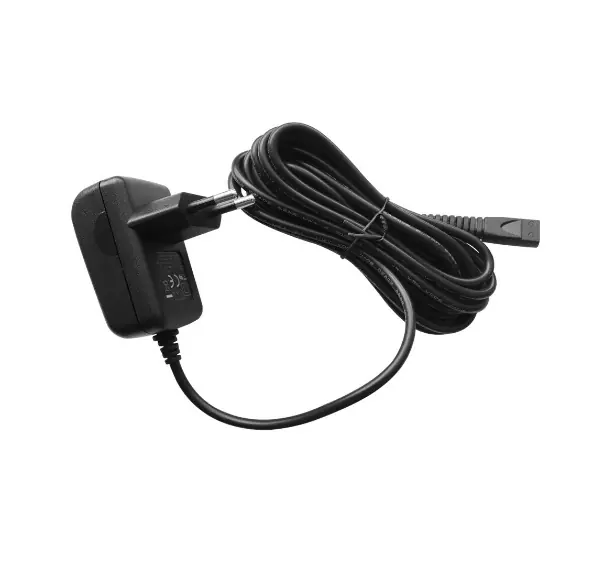 Preisreduziert Monster Clippers Ladekabel