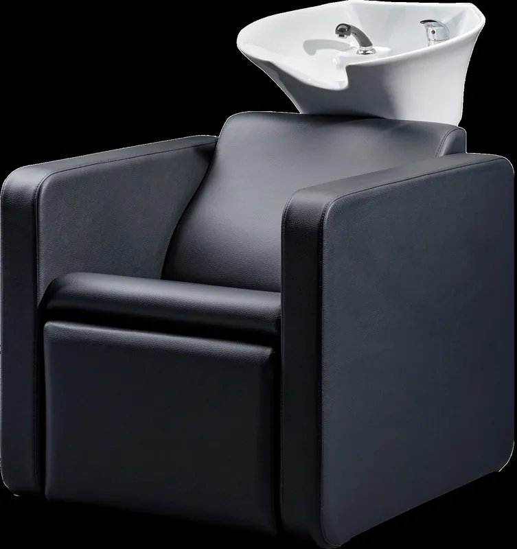 Knallerangebot Waschanlage Dreamline