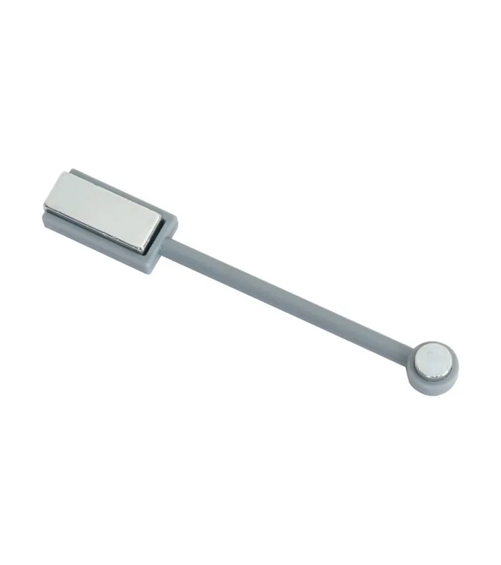 Peggy Sage Zweiseitiger Cat Eye Magnet Knallerangebot