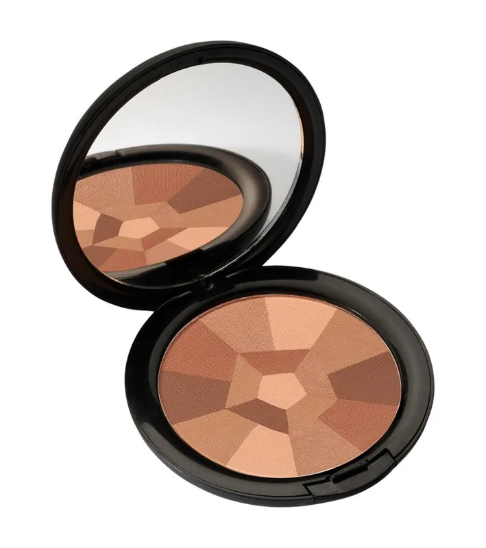 Mega-Angebot Peggy Sage Kompaktpuder sun cherished