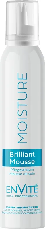 Letzte Chance Dusy Brilliant Mousse 200ml