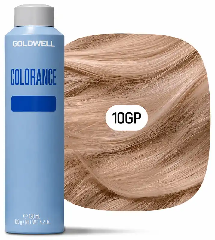 Highlight Colorance Intensivtönung Dose 120ml