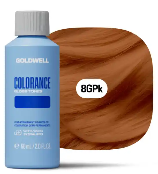Goldwell Colorance Gloss & Tones 60 ml Mega-Angebot
