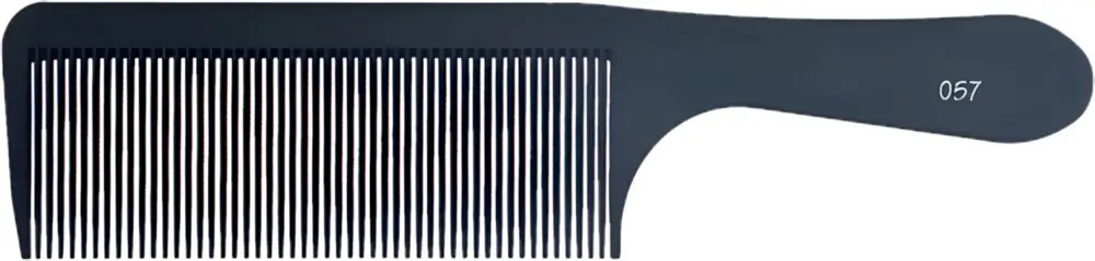 The Shave Factory Griffkamm 057 Expressversand